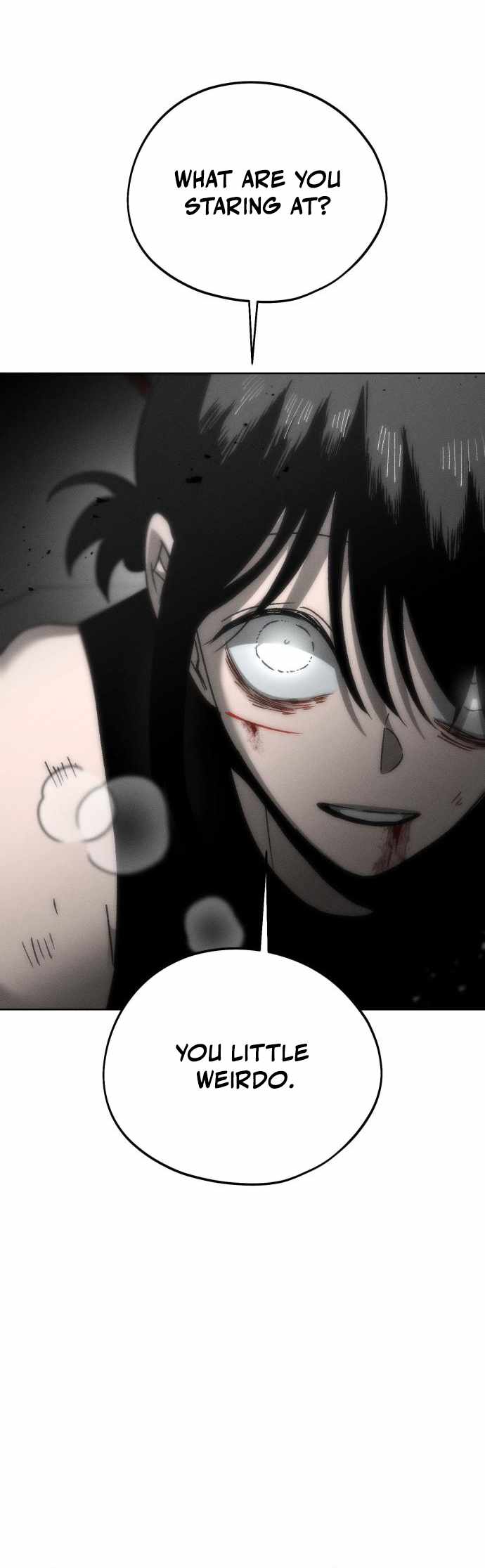 Project Mars Chapter 7 27